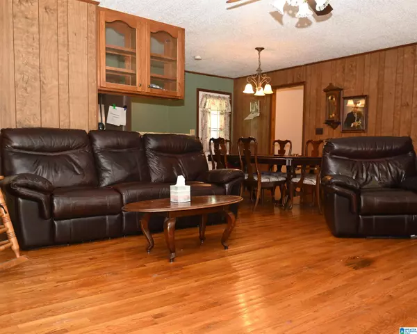 Attalla, AL 35954,203 HANNAH AVENUE SE