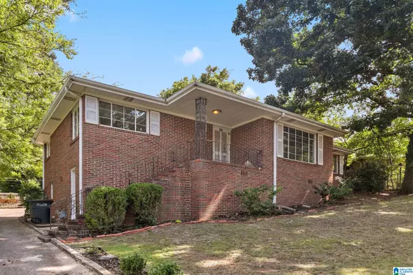 Birmingham, AL 35206,709 HIGHLAND AVENUE