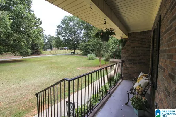 Eastaboga, AL 36260,3974 RICHEYTOWN ROAD