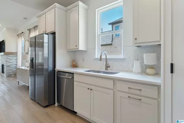 Hoover, AL 35244,1604 SKYE PASS