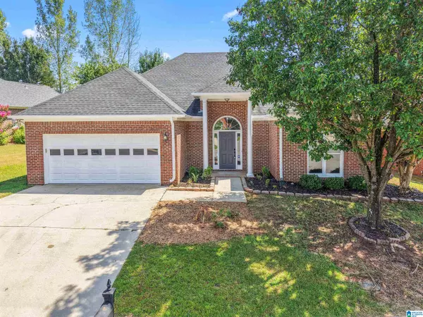 Pelham, AL 35124,236 BEAVER CREEK PARKWAY