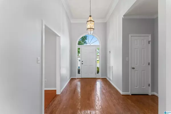 Pelham, AL 35124,236 BEAVER CREEK PARKWAY