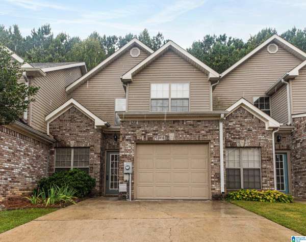 577 HACKBERRY RIDGE TRACE, Birmingham, AL 35226
