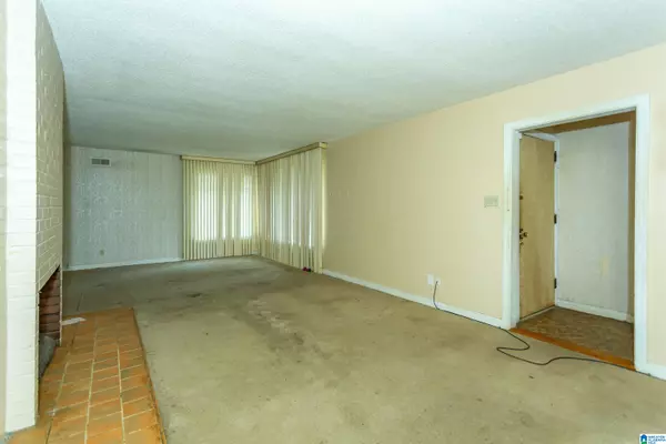 Birmingham, AL 35208,1023 46TH STREET