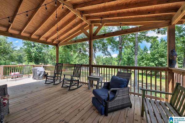 1070 HIGHWAY 31 NORTH, Verbena, AL 36091
