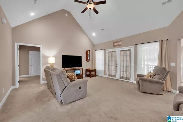 Dora, AL 35062,6455 BIBBY BRICKYARD ROAD