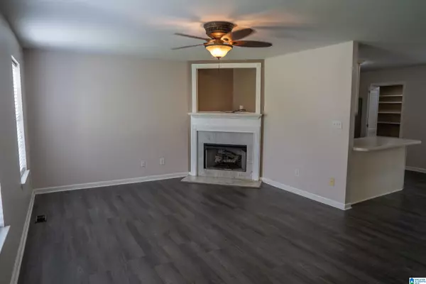 Warrior, AL 35180,1754 SWEETWATER WAY