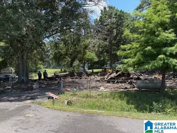 1135 DUREN ROAD #1, Clanton, AL 35045