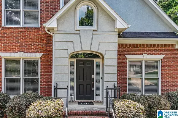 Alabaster, AL 35007,136 GLEN ABBEY WAY