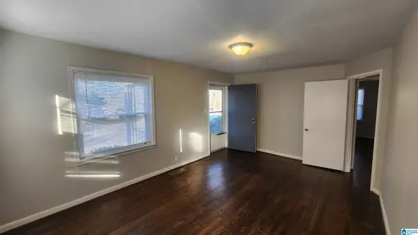 Hueytown, AL 35023,412 AVALON PARK