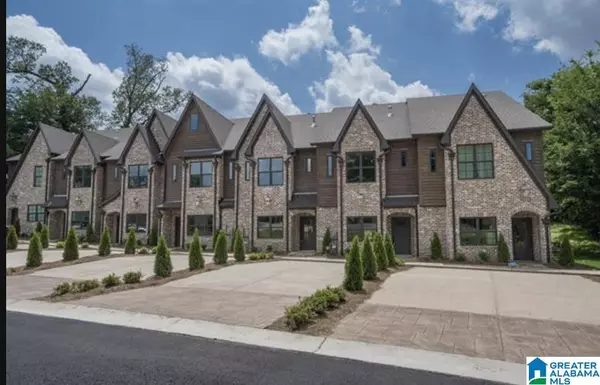 4230 OAKVIEW LANE, Vestavia Hills, AL 35243