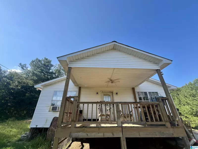 431 COUNTY ROAD 565 #B, Hanceville, AL 35077