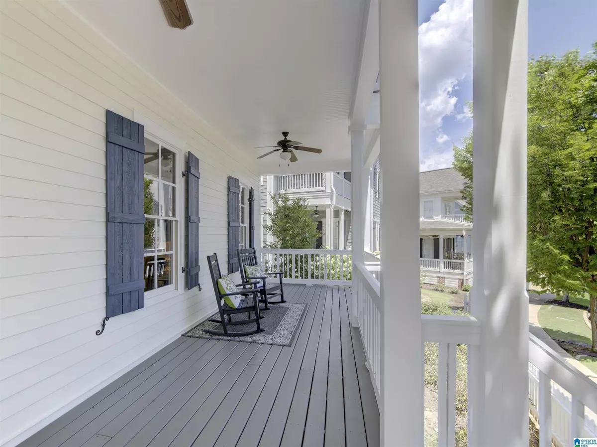 Hoover, AL 35226,4192 MEMORIAL PARK CIRCLE