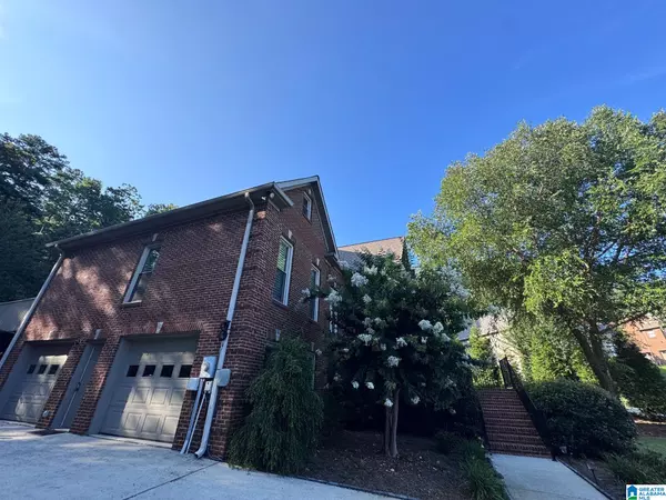 Trussville, AL 35173,7500 OLD MILL CIRCLE