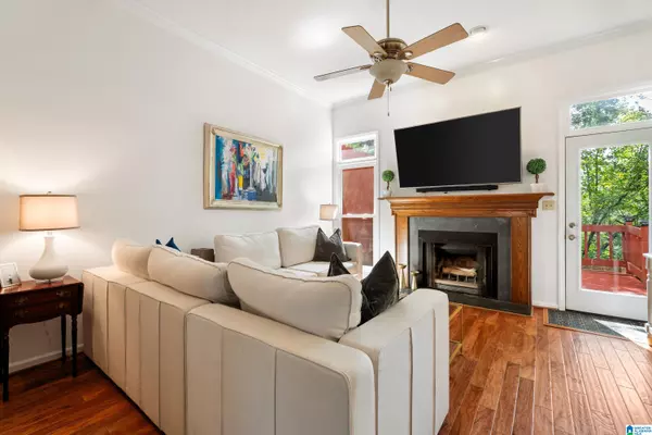 3051 OLD STONE DRIVE, Birmingham, AL 35242