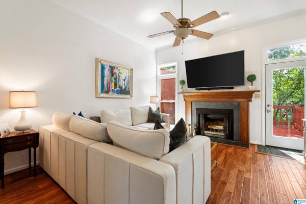 3051 OLD STONE DRIVE, Birmingham, AL 35242