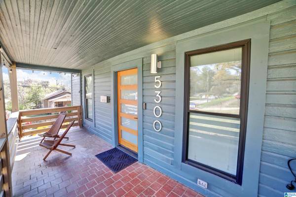 5300 5TH COURT S, Birmingham, AL 35212
