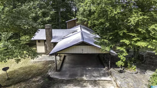 Muscadine, AL 36269,24499 COUNTY ROAD 49