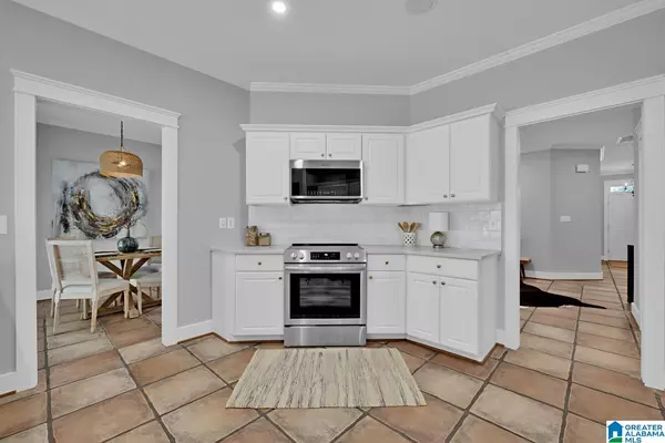 Hoover, AL 35242,1315 BERWICK DRIVE