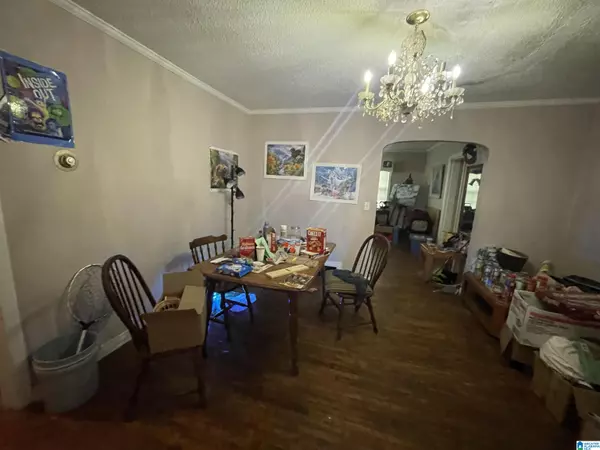 Gadsden, AL 35901,1229 JUPITER STREET