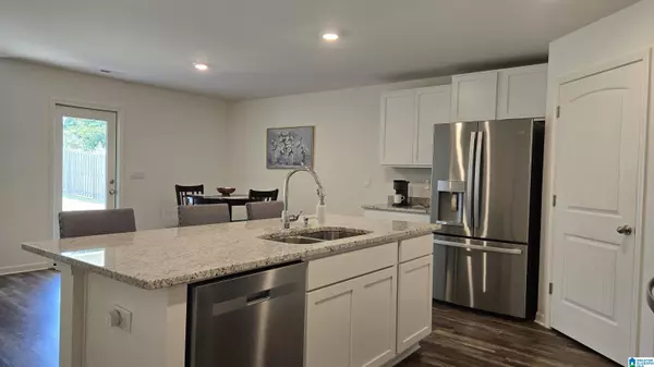 Calera, AL 35040,244 KOSLIN LOOP