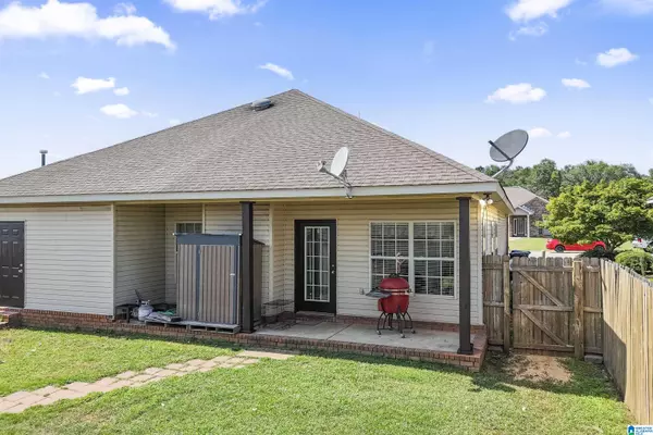 Northport, AL 35475,12370 HUNTINGTON VILLAGE DRIVE