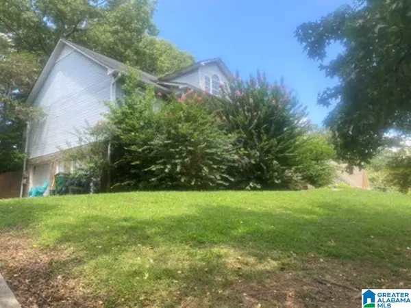 Trussville, AL 35173,113 AMBER TRACE