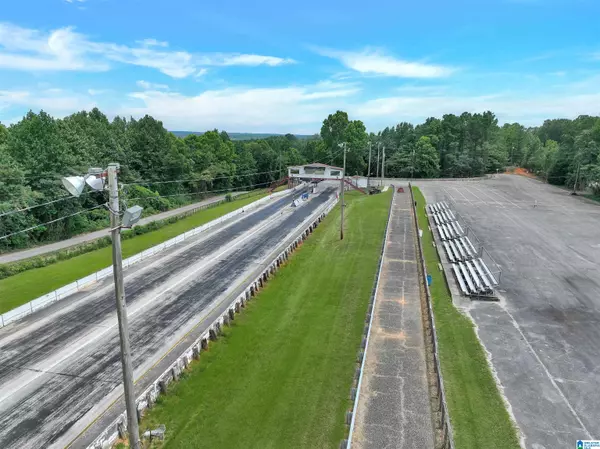 Maplesville, AL 36750,8335 HIGHWAY 191