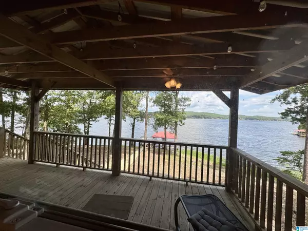 Sylacauga, AL 35151,42 TWO STONE TRAIL