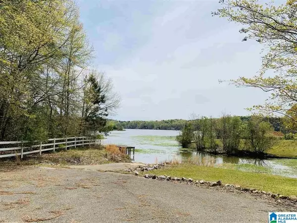 Wilsonville, AL 35186,161 CARLETON POINT LANE #10