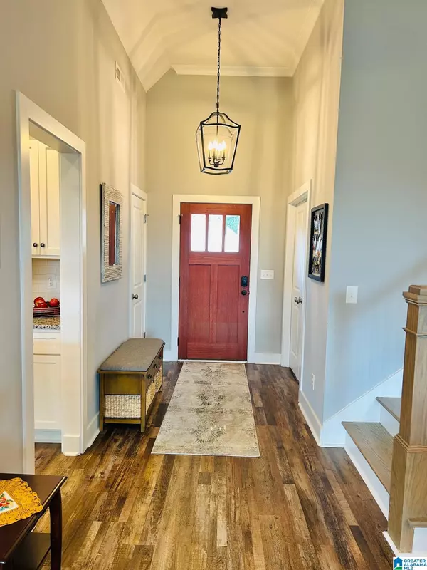 Birmingham, AL 35242,1034 NORMAN DRIVE