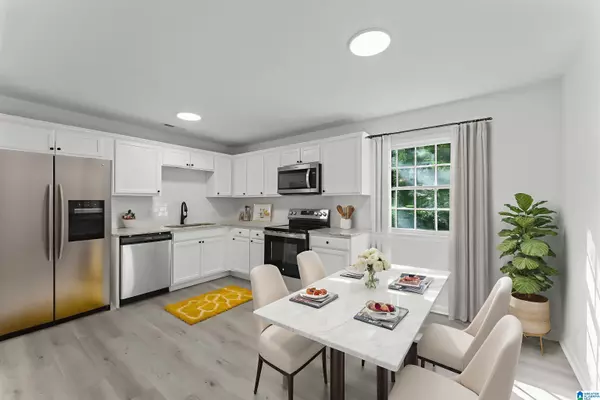 Hoover, AL 35216,2173 CHAPEL HILL ROAD