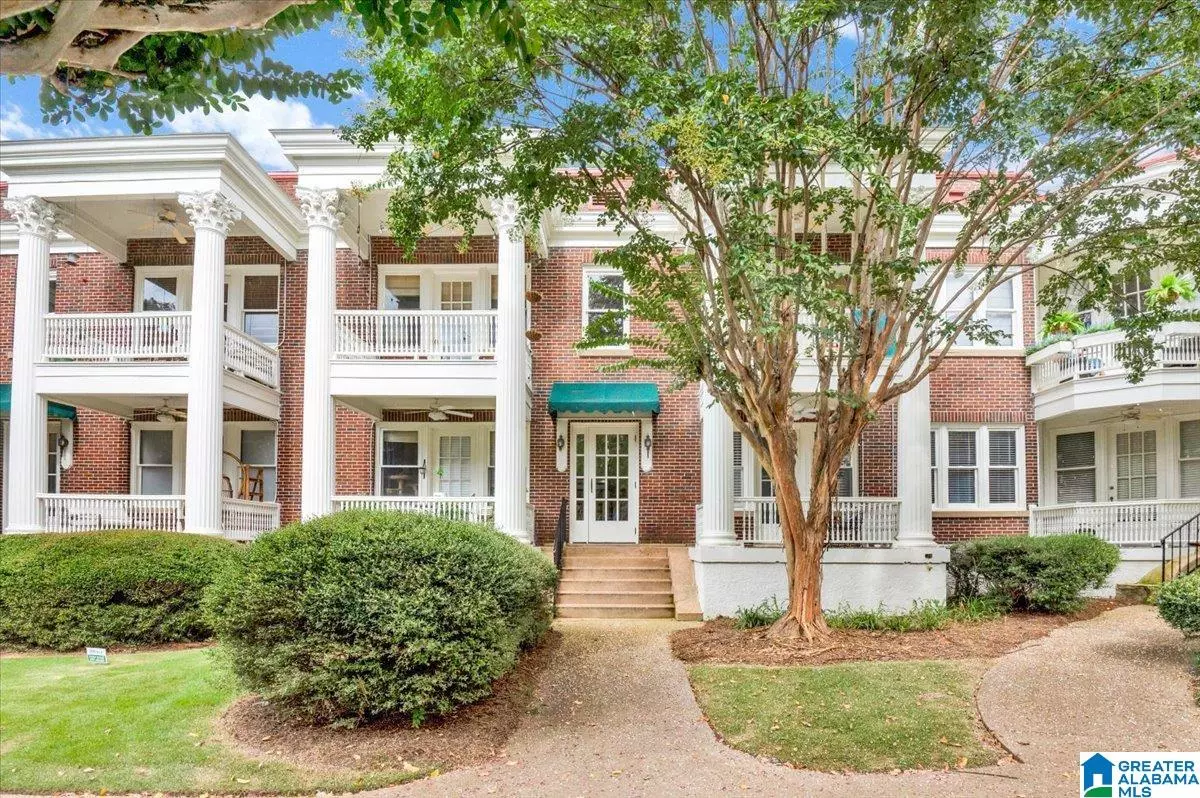 Birmingham, AL 35222,3809 12TH COURT S #B-2