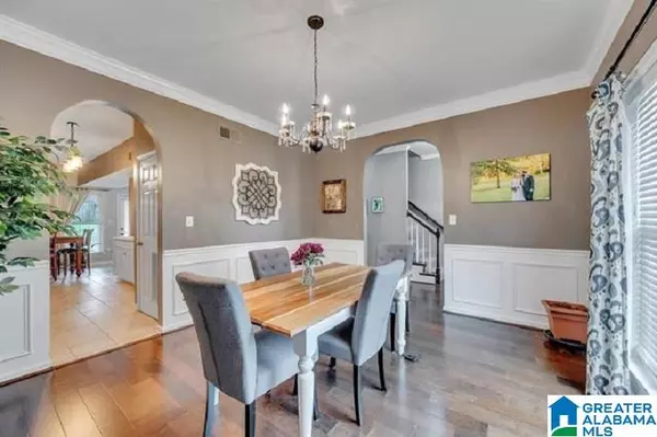 Helena, AL 35080,2011 ASHLEY BROOK WAY