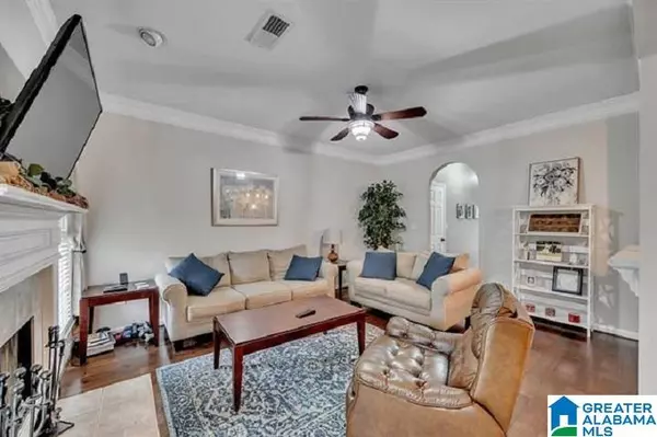 Helena, AL 35080,2011 ASHLEY BROOK WAY