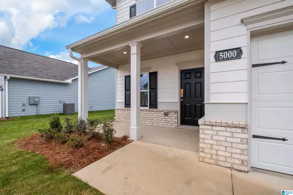 Bessemer, AL 35022,5492 HEADWINDS LANE
