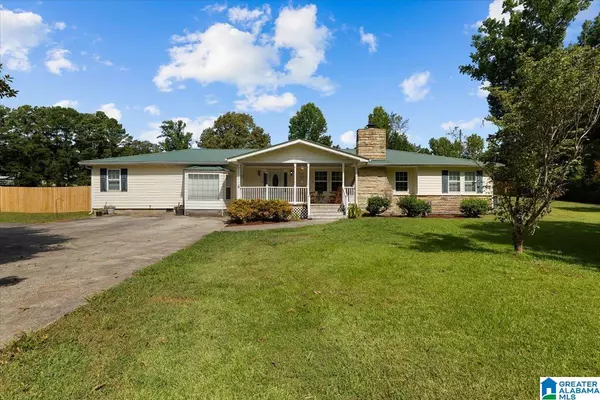 Altoona, AL 35952,7300 HIGHWAY 132