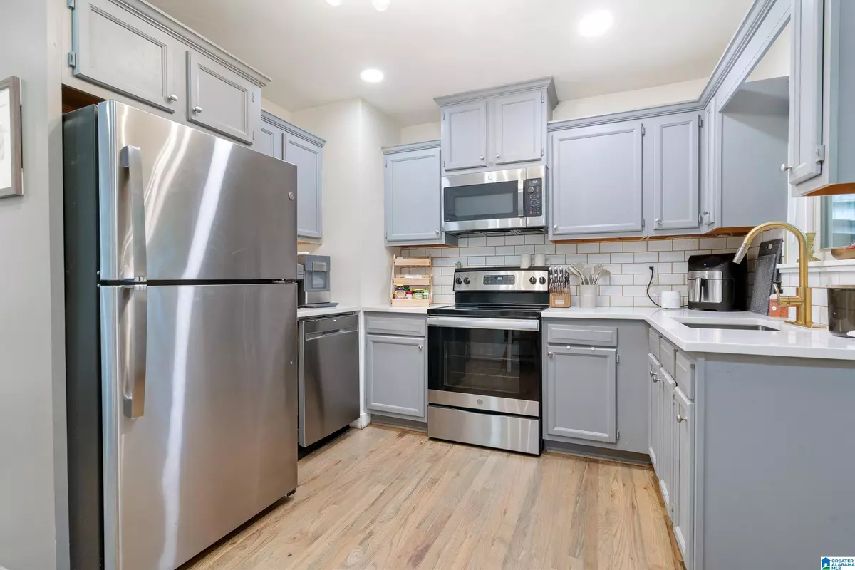 Birmingham, AL 35212,5929 5TH AVENUE S