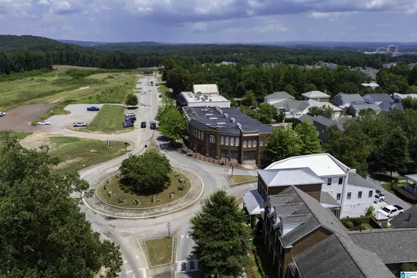 Hoover, AL 35226,634 PRESERVE PARKWAY