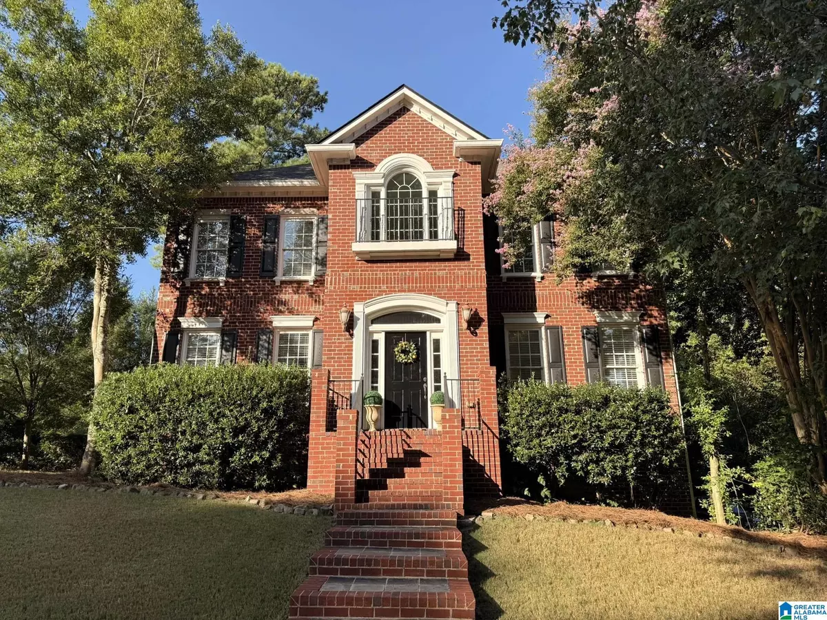 Hoover, AL 35244,200 MAPLE TRACE