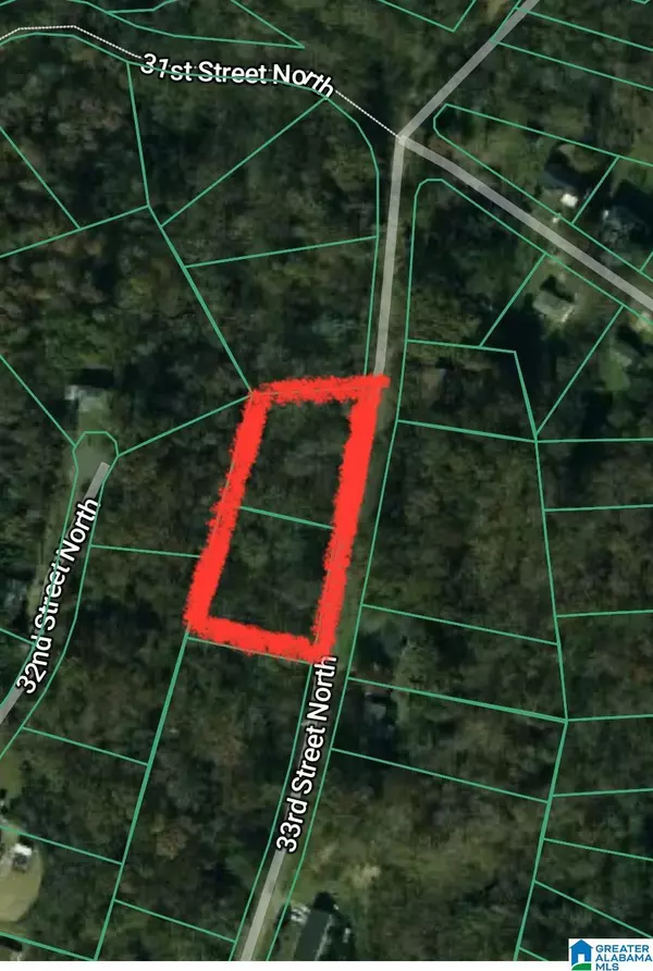 Fultondale, AL 35207,5856 33RD STREET N #1