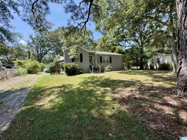 Childersburg, AL 35044,128 DALE LANE