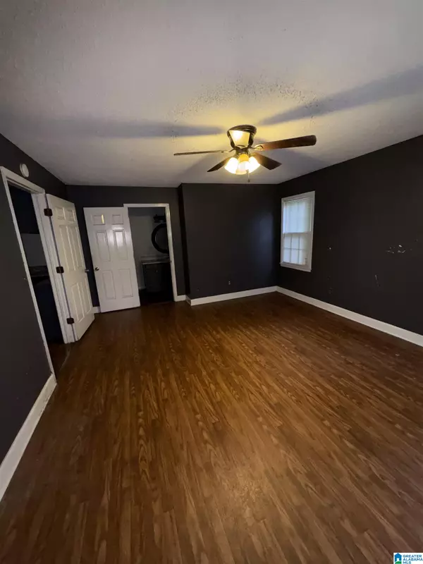 Blountsville, AL 35031,280 ASHLEY STREET