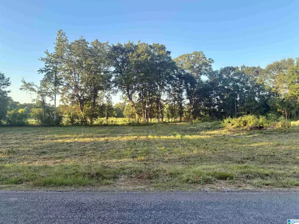 Clanton, AL 35045,4409 COUNTY ROAD 232 #1