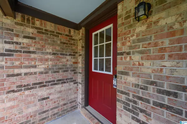 Shelby, AL 35143,797 HIGHWAY 71