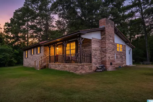 797 HIGHWAY 71, Shelby, AL 35143