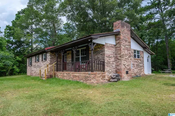 Shelby, AL 35143,797 HIGHWAY 71