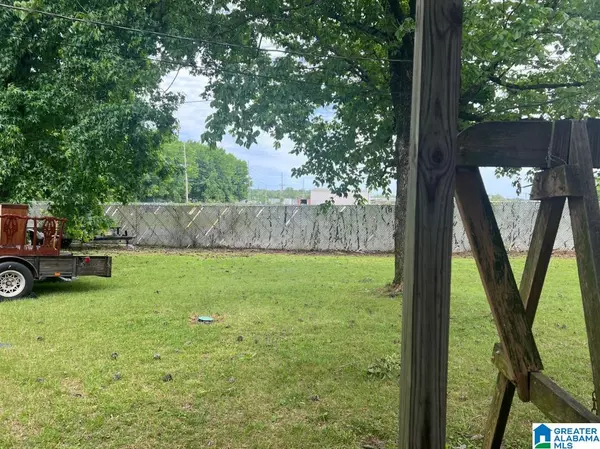 Athens, AL 35611,103 EDINBURGH DRIVE