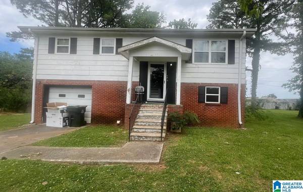 103 EDINBURGH DRIVE, Athens, AL 35611