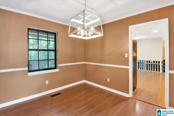 Alabaster, AL 35007,151 MISSION DRIVE